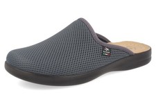 Fly Flot Ciabatta in tessuto