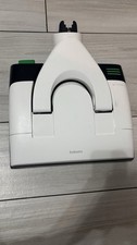 Pulilava Folletto SP7s Lava