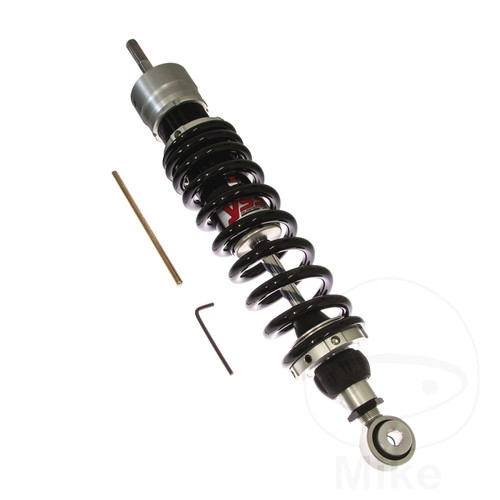 Ammortizzatore yss adatto - ammortizzatore,