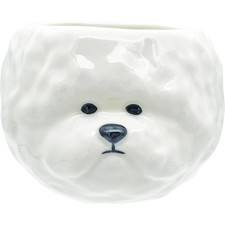Ciotola per riso, Bichon