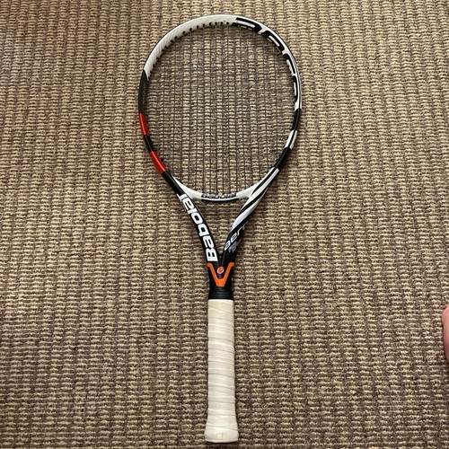035 babolat aero pro - 035,