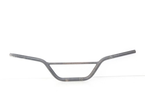 Manubrio loncin dirt - manubrio, bike