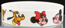 Bracciale anni 60 WALT DISNEY