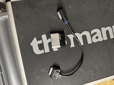AUDI A3/s3 NAVIGATION PLUS