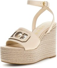 ZEPPA Guess Donna FLJTAN