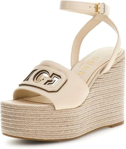 Zeppa guess donna - zeppa,