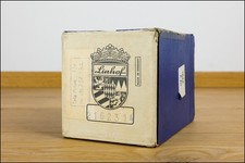 OBIETTIVO SCHNEIDER KREUZNACH CONFEZIONE ORIGINALE TELE ARTON 270MM F/5.6