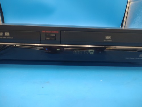 Sony rdr vx555 - sony, registratore