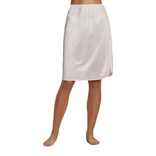 Sottogonna Andra con spacco