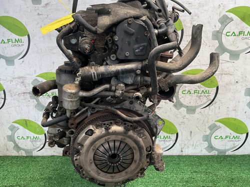 Motore completo per volkswagen - per,