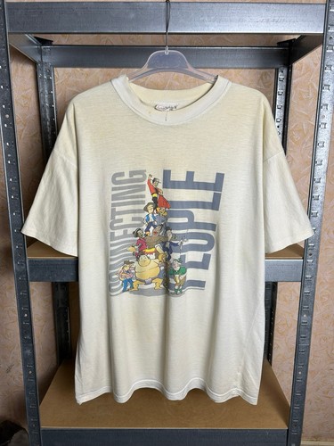 Shirt mobile promozionale - mobile,