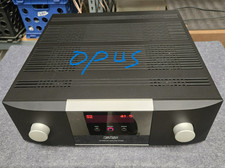 Mark Levinson No.5805 Stereo