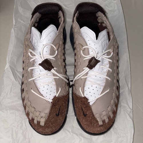 Nike homescape woven - homescape, sp