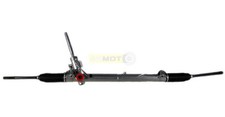 1x Steering Rack New - OE Ref