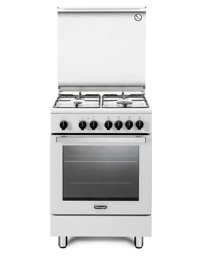 Longhi dmw64lsg cucina 60cm - longhi,