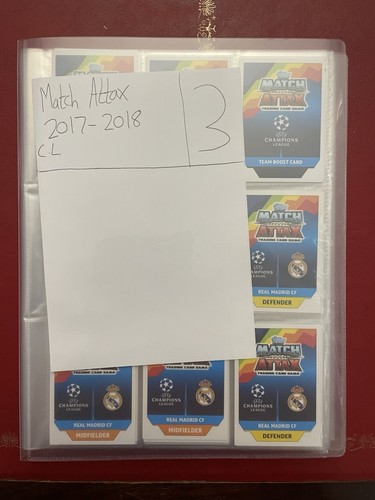 311 cards binder topps - cards,