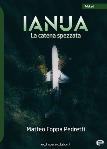 Libro foppa pedretti - libro, matteo