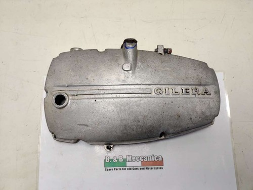 Carter laterale destro gilera - destro,