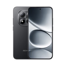 Smartphone xiaomi redmi - smartphone,
