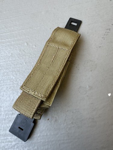 Tactical tailor singola 9mm - tactical,