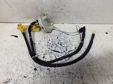 GALLEGGIANTE SERBATOIO PER MERCEDES Classe C Berlina W203 A2034701341 Benzina (