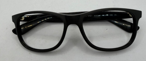 Ray ban montature solo - montature,