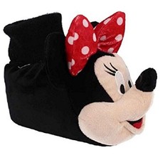 de fonseca Disney Minnie