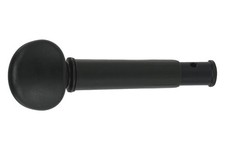 Chitarra - Accessori -