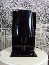 VINTAGE LAMPE KARTELL TAKE