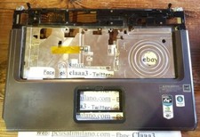 HP COMPAQ PRESARIO F700  F75EL