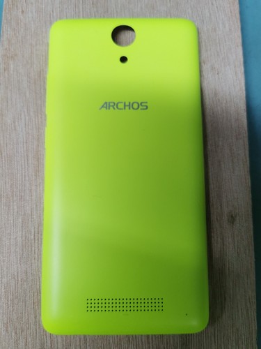 Cover batteria originale - cover,