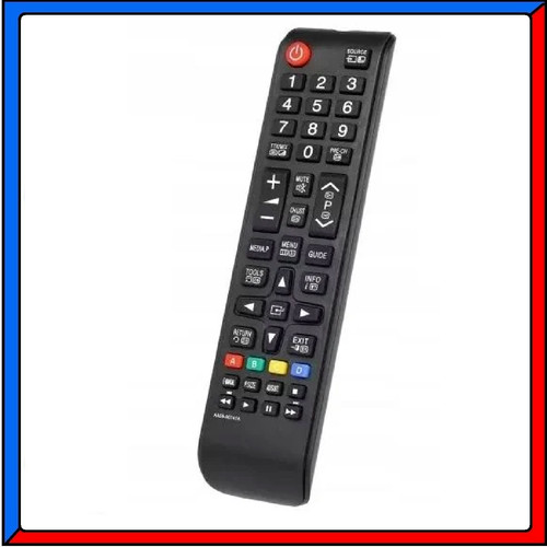 Telecomando universale - telecomando,