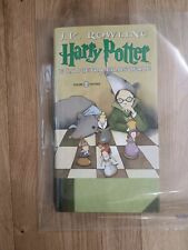 Harry Potter E La Pietra