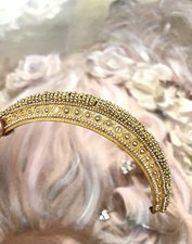 Antico diadema diadema diadema