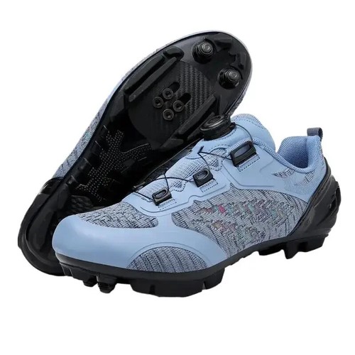 Scarpe ginnastica strada - da,