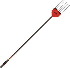 Oliviero Abbacchiatore