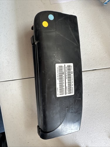 Airbag sedile anteriore - airbag,