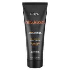 Onyx Magma Ultra Hot Tingle