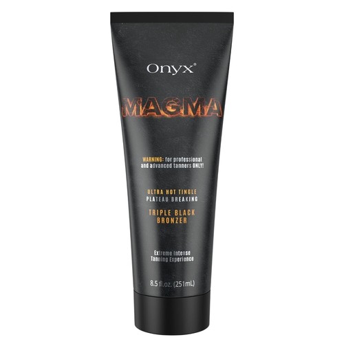 Onyx magma ultra hot - ultra,