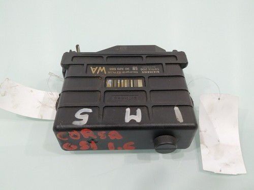 90320588 centralina motore