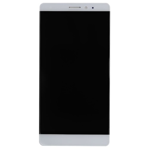 Per huawei mate schermo - huawei,