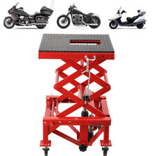 Sollevatore Sollevatore Moto