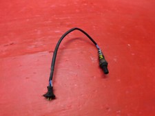 SONDA LAMBDA MARMITTA PIAGGIO PORTER 1.3 16V BENZINA 2003 MARY 644