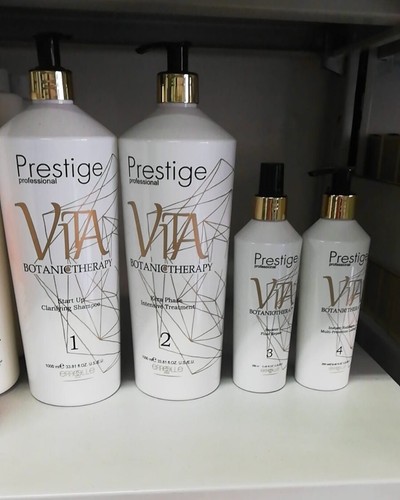 Cheratina lisciate kit - lisciate,