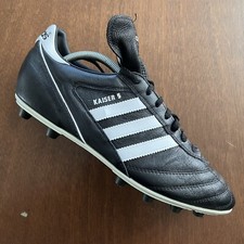 Adidas Kaiser 5 Liga FG