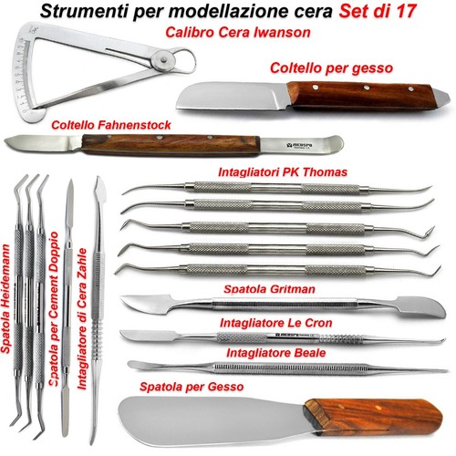 Strumenti modellazione - strumenti, di