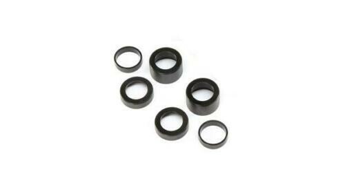 Tlr team losi racing - @,