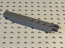 LEGO Dkstone Hinge Plates ref
