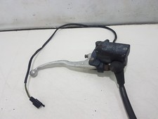 POMPA + LEVA FRENO YAMAHA