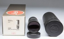 Leica 11915 telyt - 11915, 1